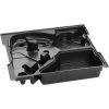 Bosch Einlage 1600A002UP, Für L-Boxx 136, Für Stichsäge GST 150 BCE, GST 150 CE