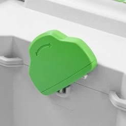 Festool Werkzeugkoffer Systainer³ SYS3 M 337, Leer, Kunststoff Klappkoffer -Haushaltsprodukte Geschäft a81f72c97786e2bc8ee93b6d7d77cd6e14a48323 werkzeugkoffer festool systainer3 sys3 m 337