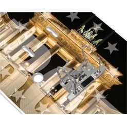 Herma Ordner 7009 Globetrotter, Karton, A4, 7cm, Motiv Europe 11 Herma Ordner 7009 Globetrotter, Karton, A4, 7cm, Motiv Europe -Haushaltsprodukte Geschäft a84b83aba5e8faf3de5696c0aaa6756975315eb9 ordner herma 7009 globetrotter karton a4