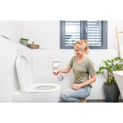 Mellerud WC-Reiniger Braunstein Entferner, 2001000806, Kraftreiniger, Flüssig, 500ml 7 Mellerud WC-Reiniger Braunstein Entferner, 2001000806, Kraftreiniger, Flüssig, 500ml -Haushaltsprodukte Geschäft a851f146f57f424c03209897cf5806648e8c2c2e wc reiniger mellerud braunstein entferner