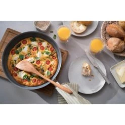 Zwilling Menümesser King 07041-805, Edelstahl, Monoblock, Silber Poliert, Set 12 Stück -Haushaltsprodukte Geschäft a86467a558a60192bae5520029de798d74036f0e menuemesser zwilling king 07041 805 edelstahl