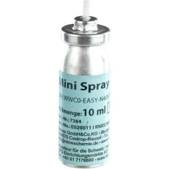 Reinex Raumduft Fresh Mini, 10 Ml, Starterset, Ocean -Haushaltsprodukte Geschäft a8c665cb5e0ae73571a6a7625d18d12037ba3ee1 raumduft reinex fresh mini 10 ml
