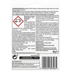 WC-Ente WC-Duftspüler Active 3in1, Waldfrische, Reinigt & Erfrischt, Im Korb -Haushaltsprodukte Geschäft a91e03e8595fe19094573f02268177c7bcd80f62 wc duftspueler wc ente active 3in1 waldfrische