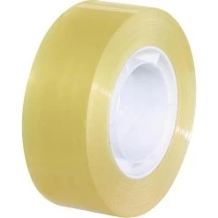 Tesa Klebeband 57207, Tesafilm, 19mm X 33m, KernØ 26mm, Transparent, 8 Stück -Haushaltsprodukte Geschäft a92fd2819abc774a88239b6d1901f32686655894 klebeband tesa 57207 tesafilm 19mm x 33m