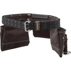 Stanley Werkzeug-Gürteltasche STST1-80113, Werkzeugschürze, Aus Hochwertigem Büffelleder 7 Stanley Werkzeug-Gürteltasche STST1-80113, Werkzeugschürze, Aus Hochwertigem Büffelleder -Haushaltsprodukte Geschäft a938a4baee95f4ca6c7b88aca5298cab2e4733a2 werkzeug guerteltasche stanley stst1 80113