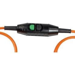 As-Schwabe Strom-Verlängerungskabel 45401, 3m, Schutzkontakt, PRCD-K, Außen IP44 -Haushaltsprodukte Geschäft a96ff1d6642575c09d15f2d70968fe90302f7578 strom verlaengerungskabel as schwabe 45401