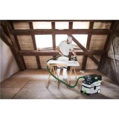 Festool Nass-Trockensauger Absaugmobil Cleantec, CTLC MINI I-Plus, 10 L, 4x18V/5,0Ah, Staubklasse L 13 Festool Nass-Trockensauger Absaugmobil Cleantec, CTLC MINI I-Plus, 10 L, 4x18V/5,0Ah, Staubklasse L -Haushaltsprodukte Geschäft a98216c76230e44d8ba1d8f86789050d87309a09 nass trockensauger festool absaugmobil cleantec