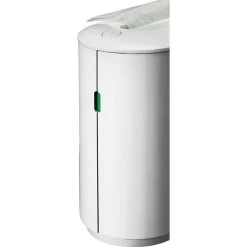 Tork 552200 Handtuchspender Multifold H2 Weiß -Haushaltsprodukte Geschäft a9955da740101a4211b22de8639968a57774b70e handtuchspender tork xpress elevation 552200 h2