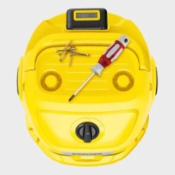 Kärcher Nass-Trockensauger WD 2-18 Battery Set, 1.628-501.0, 12 Liter, Akku 18V / 2,5Ah 10 Kärcher Nass-Trockensauger WD 2-18 Battery Set, 1.628-501.0, 12 Liter, Akku 18V / 2,5Ah -Haushaltsprodukte Geschäft a9f4e361652f94bf6a3cd044c60e09fe0c3db08e nass trockensauger kaercher wd 2 18 battery set