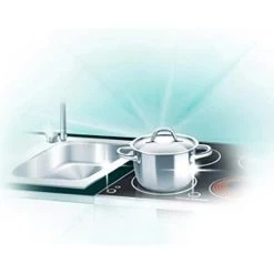 Bestseller -Haushaltsprodukte Geschäft aa0019c3abd0360f0945e206232b9c3bc8e5a602 glaskeramikreiniger bref power ceran und stahl