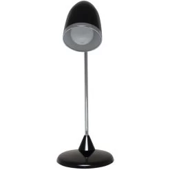 Maul Maulstarlet Schreibtischlampe LED Schwarz -Haushaltsprodukte Geschäft aa1de99be1810193295c4d1e01375f562ab6d1a1 schreibtischlampe maul maulstarlet led