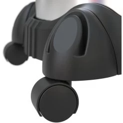 Güde Nass-Trockensauger GNTS 20L, 17001, 20 Liter, 1200 Watt -Haushaltsprodukte Geschäft aa31e3d167c0df2c9bff5629520bc496842a7dda nass trockensauger guede gnts 20l 17001