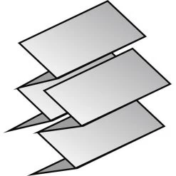 Satino Prestige By Wepa 274980 24x32 2-lagig Interfold Weiß 9 Satino Prestige By Wepa 274980 24x32 2-lagig Interfold Weiß -Haushaltsprodukte Geschäft aa89143e39e9034486c22d7689b409802571f370 papierhandtuecher satino prestige 274980 weiss