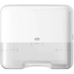 Tork Handtuchspender Mini Starter Pack 953101 H3, Elevation Mini, Kunststoff, Inkl. 250 Tücher -Haushaltsprodukte Geschäft aac5656788c2f3eb52786a4fab7a4dbcab23621e handtuchspender tork mini starter pack 953101 h3