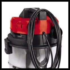 Einhell Nass-Trockensauger TE-VC 2230 SA, 30 Liter, 1150 Watt -Haushaltsprodukte Geschäft aadfd6c7fcd1fe4a876332e4963040f60fa0fe57 nass trockensauger einhell te vc 2230 sa