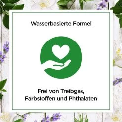 Airwick Raumduft Duftspray, 237 Ml, Geruchsneutralisierend, Lavendel & Maiglöckchen 13 Airwick Raumduft Duftspray, 237 Ml, Geruchsneutralisierend, Lavendel & Maiglöckchen -Haushaltsprodukte Geschäft aafe8ea9063e077ddad37a7b8686b9055b5c3a82 raumduft airwick duftspray 237 ml