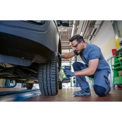 Bosch Akku-Schlagschrauber GDS 18V-450 HC, 450Nm, 18V + GRATIS Prämie -Haushaltsprodukte Geschäft ab01ed7ab706481ad4a8434b9f88944592a3222c akku schlagschrauber bosch gds 18v 450 hc 450nm