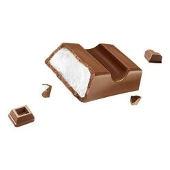 Kinder Schokoriegel Schokolade Mini, 120g -Haushaltsprodukte Geschäft ab12d1471092cb8a9f94389c5b748b834f0e727c schokoriegel kinder schokolade mini
