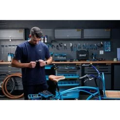 Hazet Steckschlüssel 853-1, 36-teilig, 5,5-14mm Schlüsselweite - 25mm, 1/4 Zoll 9 Hazet Steckschlüssel 853-1, 36-teilig, 5,5-14mm Schlüsselweite - 25mm, 1/4 Zoll -Haushaltsprodukte Geschäft ab17ee5900eb0c714f05bf1be5e86a834e31b3d8 steckschluessel hazet 853 1 36 teilig