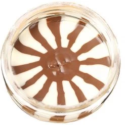 Schwartau Brotaufstrich Schoko Mac, Mit Milchcreme, Im Glas, 400g -Haushaltsprodukte Geschäft ab225fe12561d026b545be02d894c79747c5b0f7 brotaufstrich schwartau schoko mac