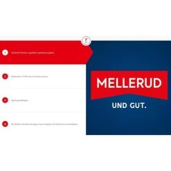 Mellerud WC-Reiniger Spülkasten Reiniger, 2001002077, Spezielreiniger, Flüssig, 500ml -Haushaltsprodukte Geschäft ab76a82fd9457bf61e5c576361a9dec5d581fcc7 wc reiniger mellerud spuelkasten reiniger