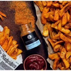 ANKERKRAUT Geschenkset Best Of Box, 3 Beliebte Gewürzmischungen Im Korkenglas -Haushaltsprodukte Geschäft ab86798f4cb9c5623f97800b43f3db746a3540a1 geschenkset ankerkraut best of box