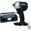 Panasonic Akku-Schlagschrauber EY75A8XT, 280Nm, 18V Max., Mit Koffer