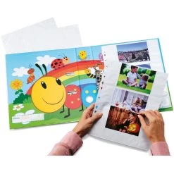 Herma Ordner 19819 Kindergarten, Karton, A4, 7cm, Motiv Frieda & Friends -Haushaltsprodukte Geschäft ac026bb9f79cb78b7cfb1033040d14062f31a6ec ordner herma 19819 kindergarten karton a4