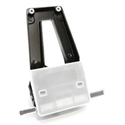 Böttcher-AG Locher Schwarz, Registraturlocher, Stanzleistung Ca. 60 Blatt 5 Böttcher-AG Locher Schwarz, Registraturlocher, Stanzleistung Ca. 60 Blatt -Haushaltsprodukte Geschäft ac1852b2f80e305072d57d8b4032af8096b7e3fe locher boettcher ag schwarz