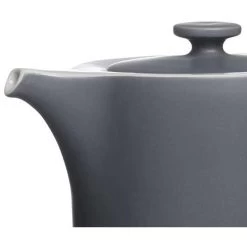 Ritzenhoff&Breker Tee-Kanne Jasper, Keramik, Grau, 1,4 L 9 Ritzenhoff&Breker Tee-Kanne Jasper, Keramik, Grau, 1,4 L -Haushaltsprodukte Geschäft ac263bfae4cbebc95b4976c0be7b5b6f13726eb4 tee kanne ritzenhoffundbreker jasper keramik