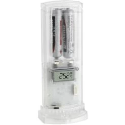TFA Thermo-Hygrometer 30.3045.IT Bel Air Funk, Digital, Innen/außen -Haushaltsprodukte Geschäft ac5c075b0dbabe182905d0d365ba17186cbb9417 thermo hygrometer tfa 30.3045.it bel air funk