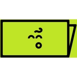 GreenHygiene Papierhandtücher Frieda, 2-lagig, Zick-Zack-Falz, 25 X 23 Cm, Weiß, 4000 Stück -Haushaltsprodukte Geschäft ac976b025a26087d652a461c092b50b067e05cea papierhandtuecher greenhygiene frieda 2 lagig