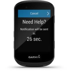 Garmin Fahrradcomputer Edge 530, Kabellos, Outdoor-Navigationsgerät, Wasserdicht -Haushaltsprodukte Geschäft acd89b078190dd9f60121e705023f4d2941d1ef8 fahrradcomputer garmin edge 530