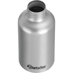 Bartscher Salz-und-Pfefferstreuer 680655, 650ml, Aluminium, Extra Groß, Set, 6 Stück -Haushaltsprodukte Geschäft ace1059a214c8516c898a0974987b37c4e124f47 salz und pfefferstreuer bartscher 680655 650ml
