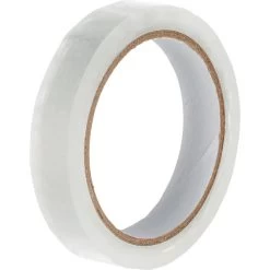 Böttcher-AG Klebeband 15mm X 66m, KernØ 76mm, Transparent, 6 Stück