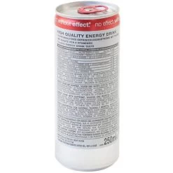 HMF Geldversteck Effect Energy Drink, 1724509, Dosensafe, 13 X 5 Cm, Originaldesign Und -gewicht -Haushaltsprodukte Geschäft ad68059ef4a329e2e173ce55a997ec8b1385cac5 geldversteck hmf effect energy drink 1724509