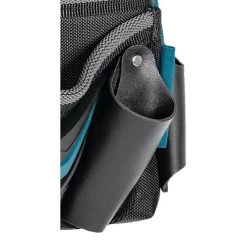 Makita Werkzeug-Gürteltasche E-05125, Schrauberholster Mit Handgriff, Für Akkuschrauber -Haushaltsprodukte Geschäft ada89e04aac5a1c41d514b20ce2e34414d0b1606 werkzeug guerteltasche makita e 05125