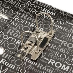 Herma 7174 Trendmetropolen Motivordner Rom, A4, Breit -Haushaltsprodukte Geschäft adcd3dde4d3960137e47a9ec82b53acd1d42cf2a ordner herma 7174 trendmetropolen karton a4