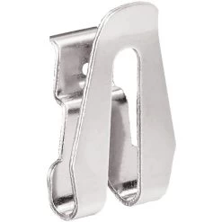 Einhell Akku-Bohrschrauber TE-CD 18 Li E-Solo, 18V 15 Einhell Akku-Bohrschrauber TE-CD 18 Li E-Solo, 18V -Haushaltsprodukte Geschäft aeb91053d8ee020eecb999a67089ce2d343304a4 akku bohrschrauber einhell te cd 18 li e solo