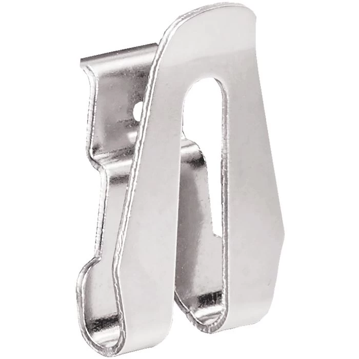 Einhell Akku-Bohrschrauber TE-CD 18 Li E-Solo, 18V 8 Einhell Akku-Bohrschrauber TE-CD 18 Li E-Solo, 18V - Image 8