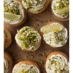 1001-Frucht Pistazien Premium Qualität, Geschält, Naturbelassen, 500g -Haushaltsprodukte Geschäft aec7b89c1080cd4a7e9ef529c1dad9840c04248e pistazien 1001 frucht premium qualitaet