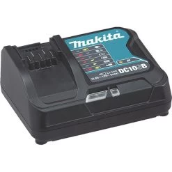 Makita Akku-Bohrschrauber DF333DSAL1 + ML106, 12V Max., Mit Akku-Handstrahler -Haushaltsprodukte Geschäft aef691744dc3aaaf2a8cb570d21739d17c676b29 akku bohrschrauber makita df333dsal1 plus ml106