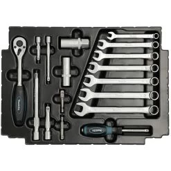 Makita Werkzeugkoffer E-08713, Werkzeug-Set, 120-teilig, Im MakPac 1 -Haushaltsprodukte Geschäft af1d16128a8081de03eb09fcbc75715fc2275112 werkzeugkoffer makita e 08713 werkzeug set