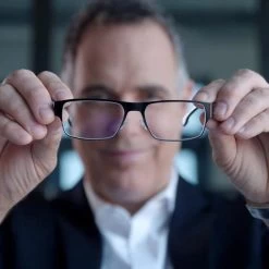 Zeiss 0611-436 Brillenreinigungsspray, 240ml, Brillenreiniger -Haushaltsprodukte Geschäft afd486a5a00429b4405ca123fd89844bc3c6aac8 brillenreiniger zeiss 611 436