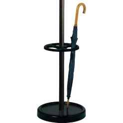 Kerkmann Garderobenständer Sierra, 6097, Mit 8 Haken, Metall, Schwarz 9 Kerkmann Garderobenständer Sierra, 6097, Mit 8 Haken, Metall, Schwarz -Haushaltsprodukte Geschäft b019e6405b4b5bebc986571c50524bd14bf7e552 garderobenstaender kerkmann sierra 6097