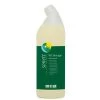 Sonett WC-Reiniger Zeder-Citronella, DE3001, 750ml