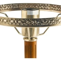 Schreibtischlampe Relaxdays Mit Standfuß -Haushaltsprodukte Geschäft b041e95ab763d2d1878d491cd8348e890c583f82 schreibtischlampe relaxdays