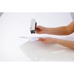 Novus E 30 020-1842 Heftgerät 30 Blatt Schwarz -Haushaltsprodukte Geschäft b0c3803ce2f4b00f094dfa9ab7ca2277b5225d21 heftgeraet novus e 30 020 1842