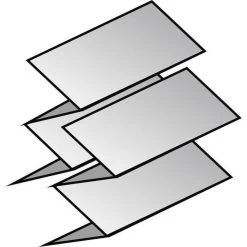 Satino Prestige By Wepa Papierhandtücher, 275000, Weiß, 2-lagig, Interfold-Falz, 24 X 24 Cm, 3750 Stück -Haushaltsprodukte Geschäft b0d89506275a553efb301f526ec324d53445b302 papierhandtuecher satino prestige 275000 weiss