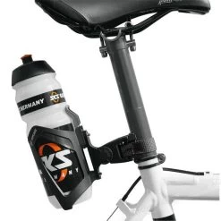 SKS Flaschenhalteradapter 10505, Adapter Für SKS Flaschenhalter -Haushaltsprodukte Geschäft b0d8f62a6067290bab822e125a8654d8a5141404 flaschenhalteradapter sks 10505